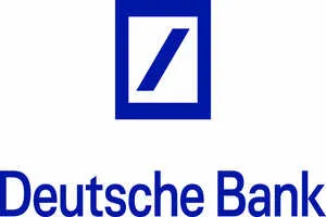 Deutsche Bank 赌场